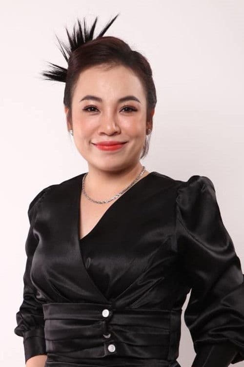 Фото Lê Trang