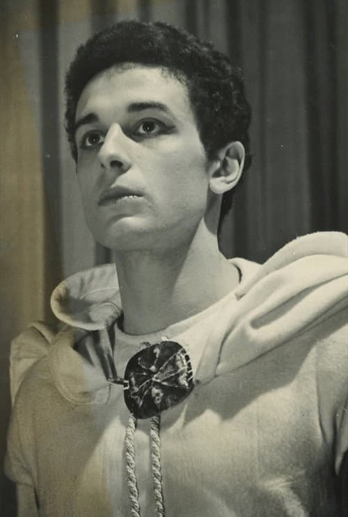 Фото Luigi Montini