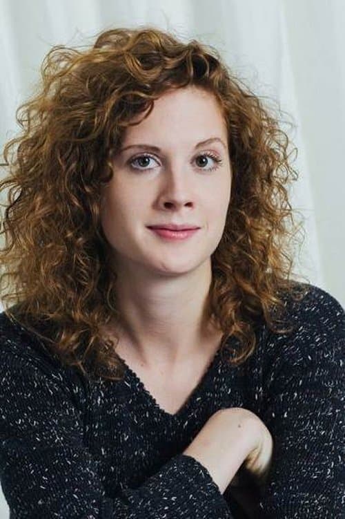 Фото Julia Riedler
