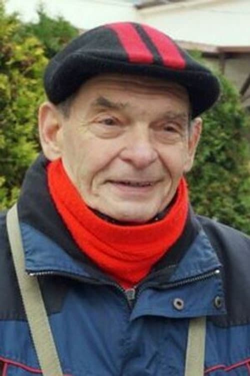 Фото Andrzej Fedorowicz