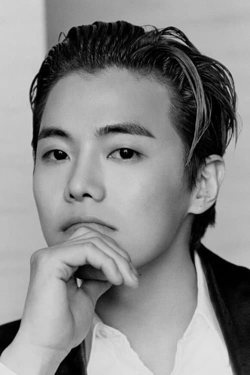 Фото 박은석