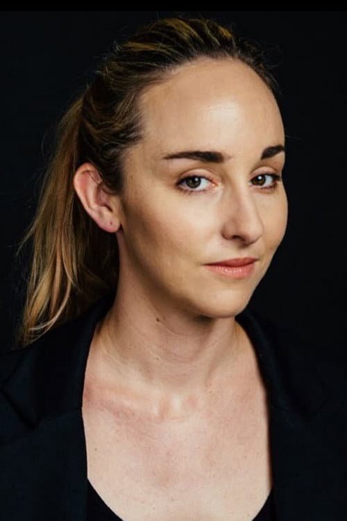 Фото Ava Bogle
