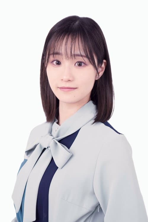 Фото 藤本侑里