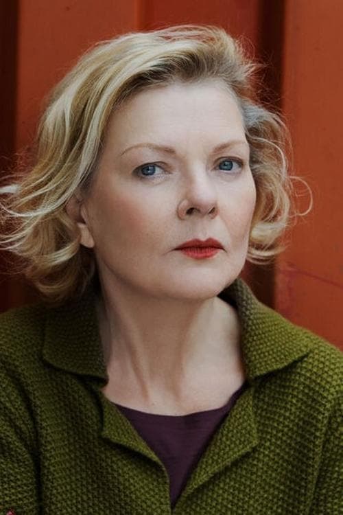 Фото Cornelia Köndgen