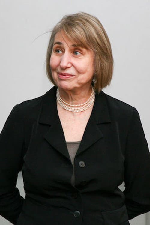 Джойс Чопра photo