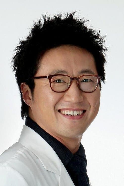 Фото 박신양
