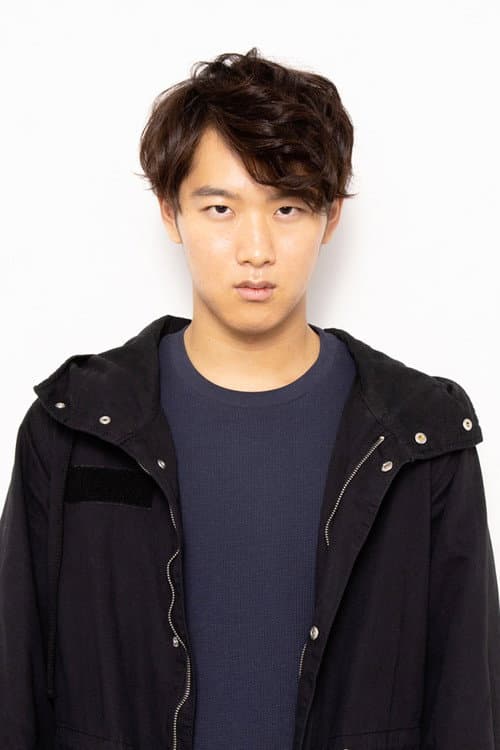 Фото Reiji