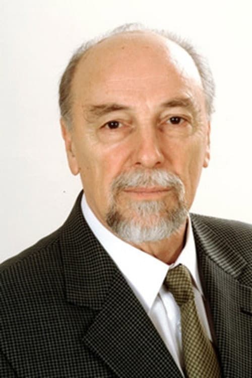 Фото László Konter