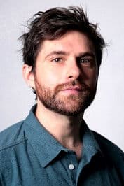 Фото Benjamin Wangermée