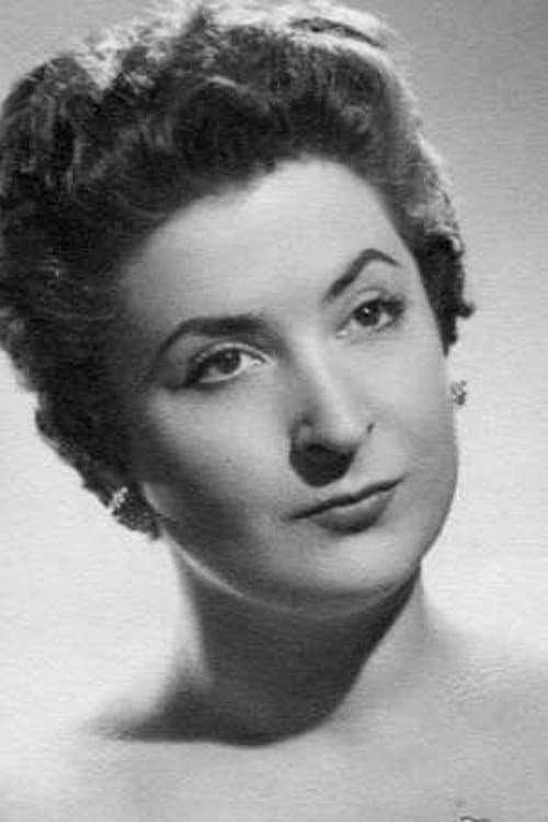 Фото Jacqueline Doyen