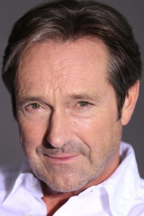 Фото Helmut Zierl