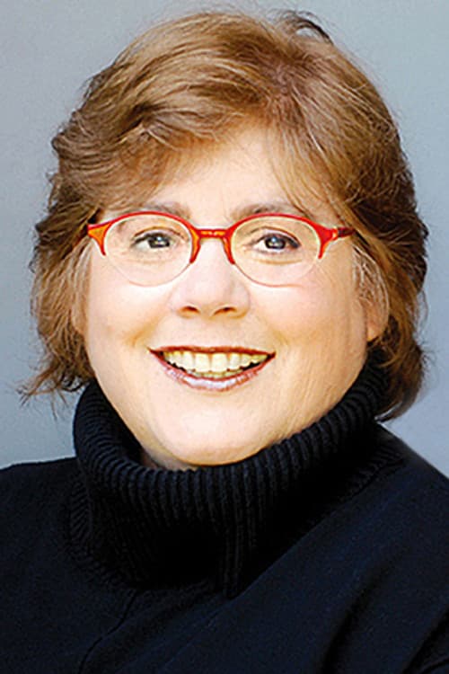 Фото Marilyn Kagan
