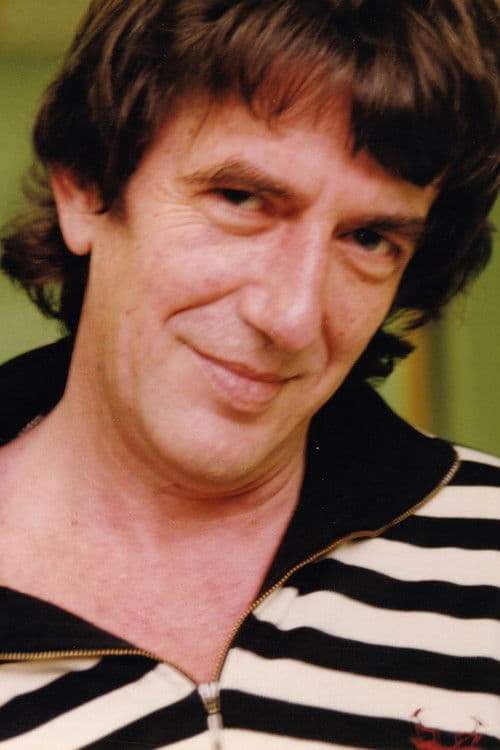 Фото Howard Marks