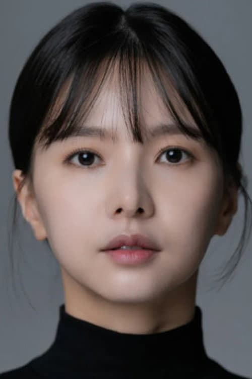 Фото 김재이