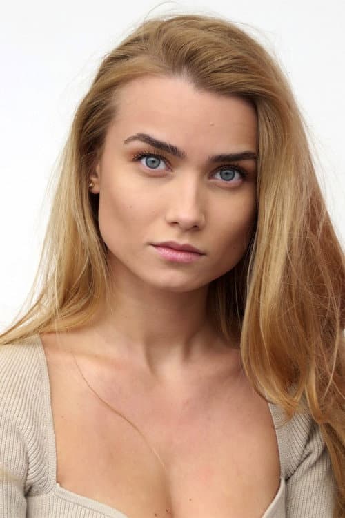 Фото Tiana Upcheva