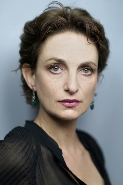 Фото Sandra Toffolatti