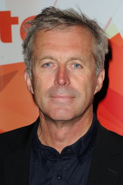Фото Bruno Dumont