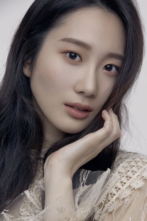 Фото 채서은