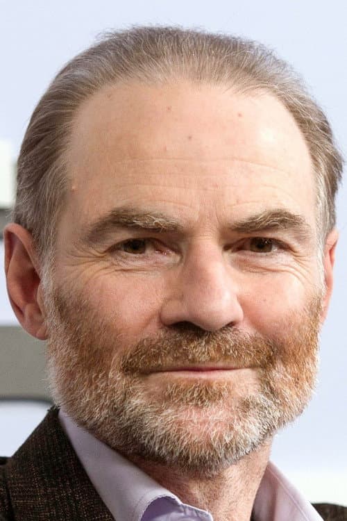 Фото Timothy Garton Ash