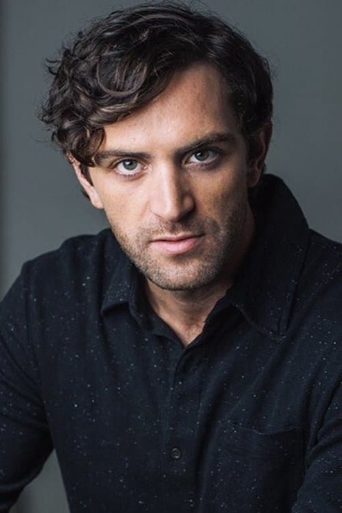 Фото Luke Camilleri