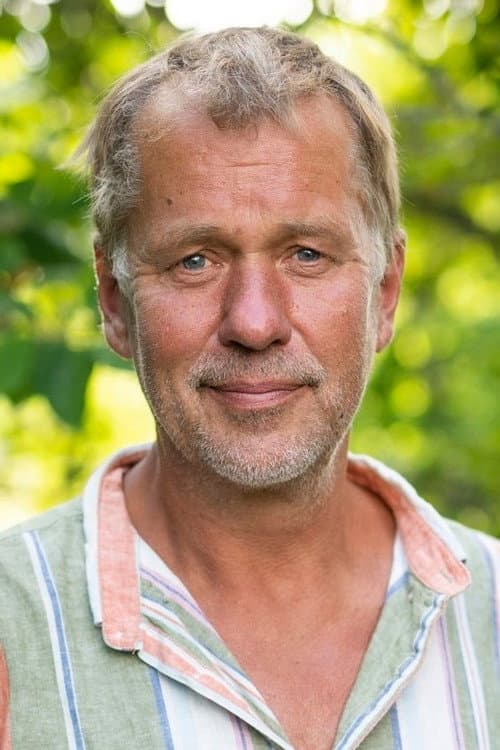 Фото Jaan Tätte