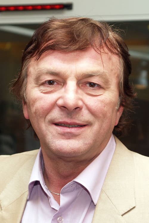 Фото Pavel Trávníček
