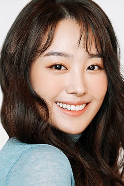 Фото 송지은
