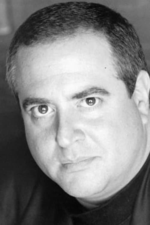 Фото Nick Vallelonga