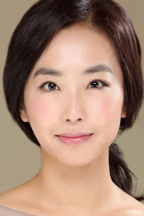 Фото Jang Yun-sil
