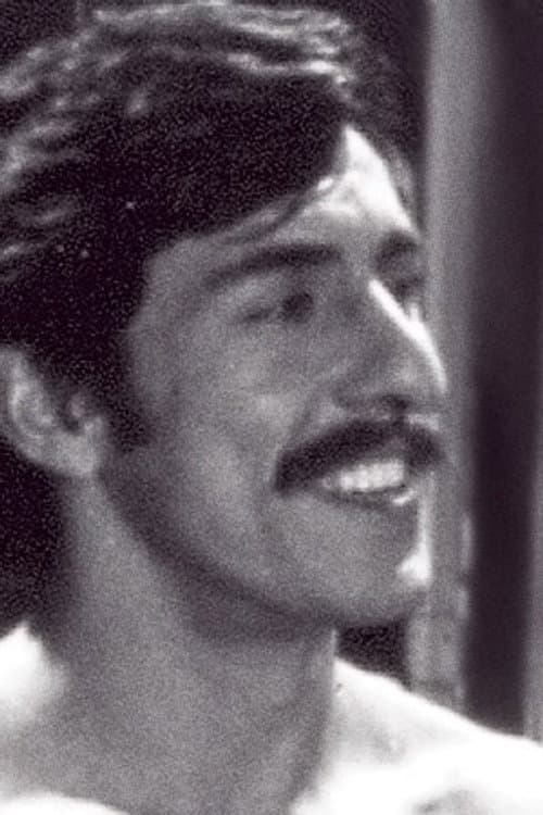 Фото Arnaldo Santana