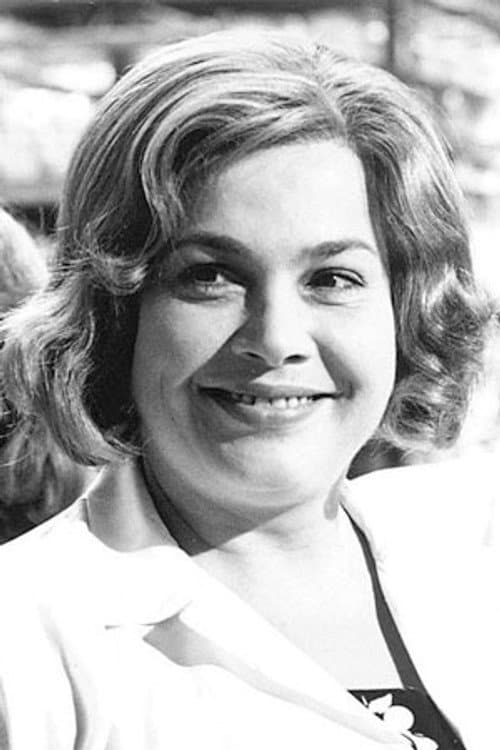 Фото Míla Myslíková