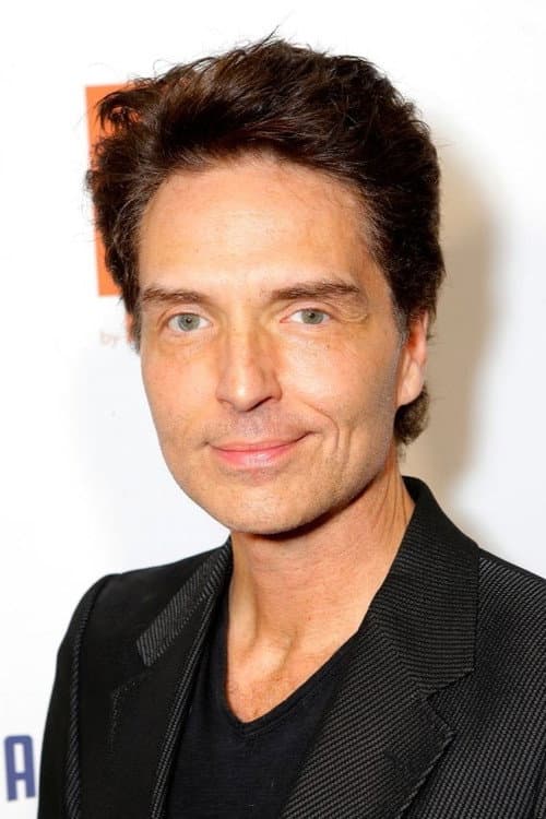 Фото Richard Marx