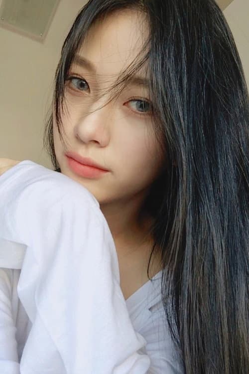 Фото Ryu Won