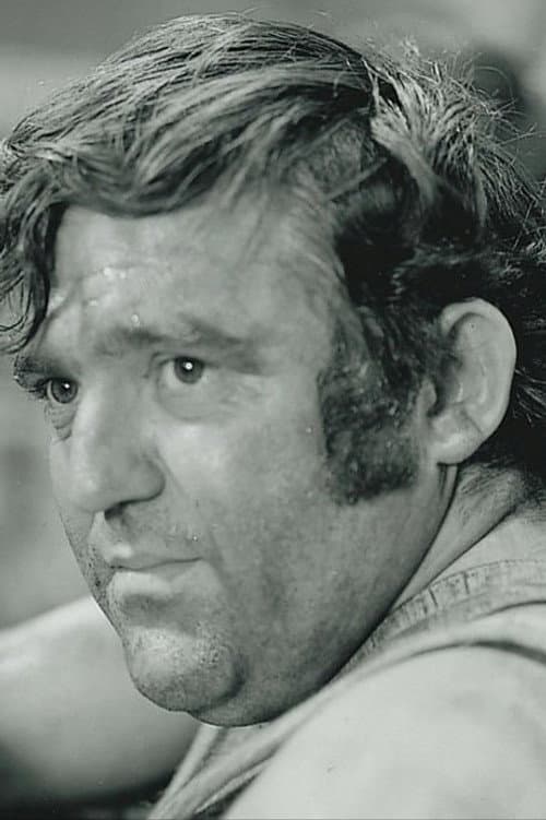 Фото Günter Schubert