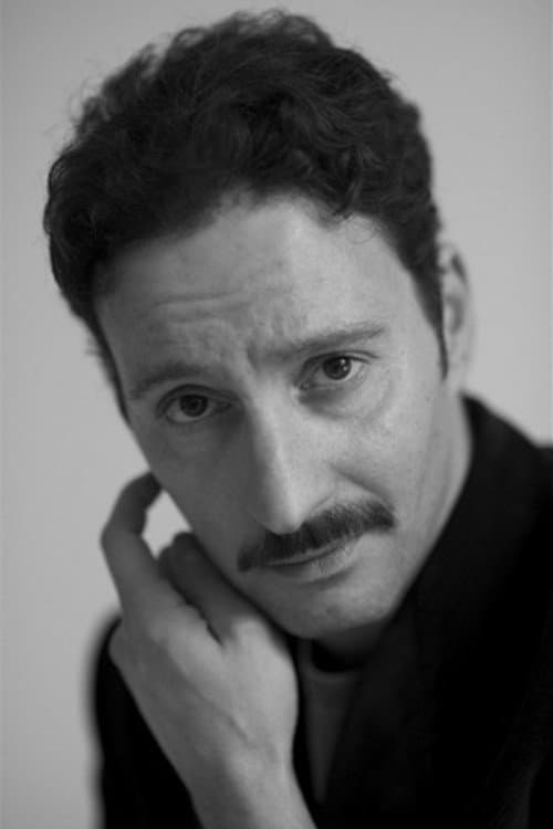 Фото Renato Marchetti