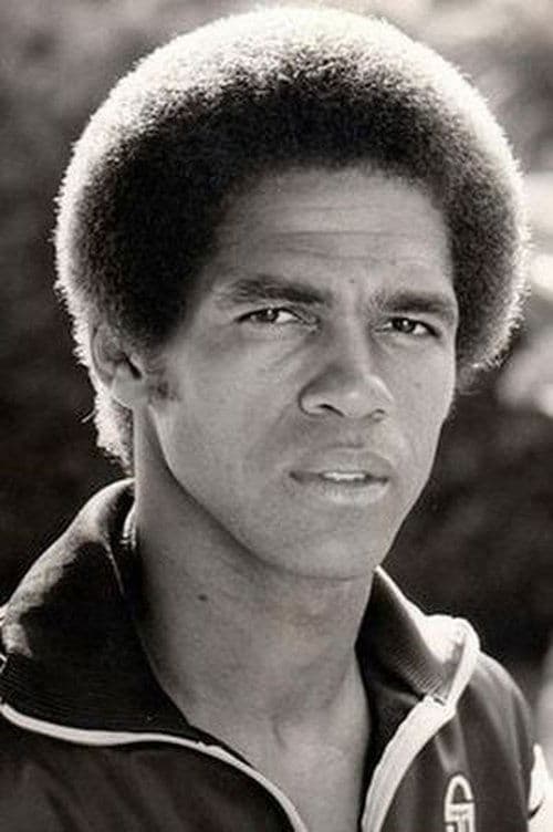 Фото Jim Kelly