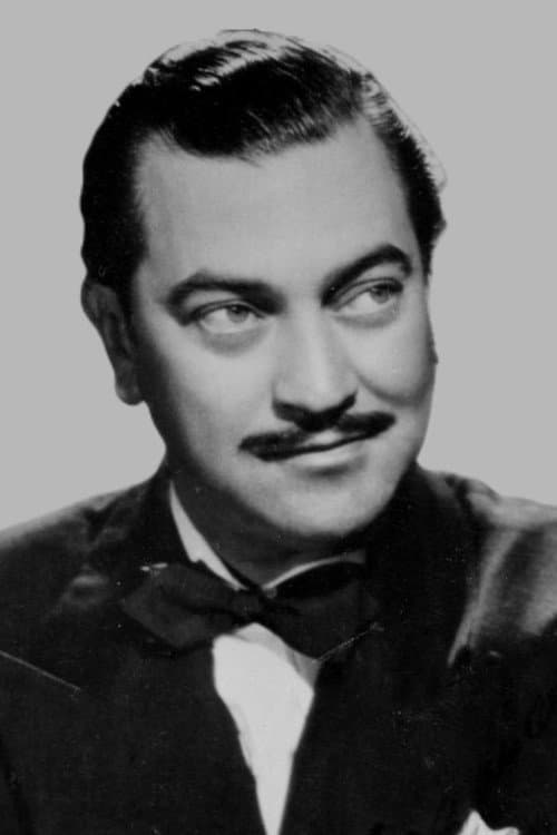 Фото Carlos López Moctezuma