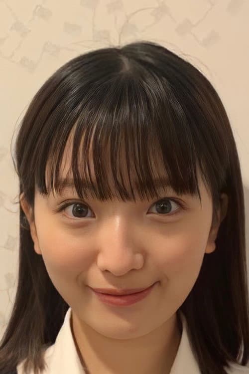 Фото Kokoro Okuda