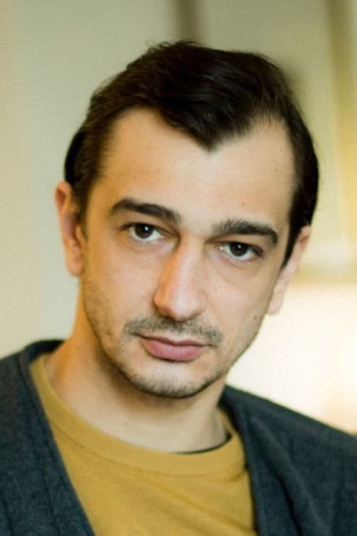 Фото Stefano Cipani