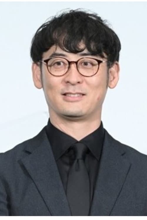 Фото 田中亮