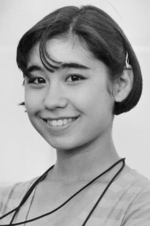 Фото Sara Tanaka