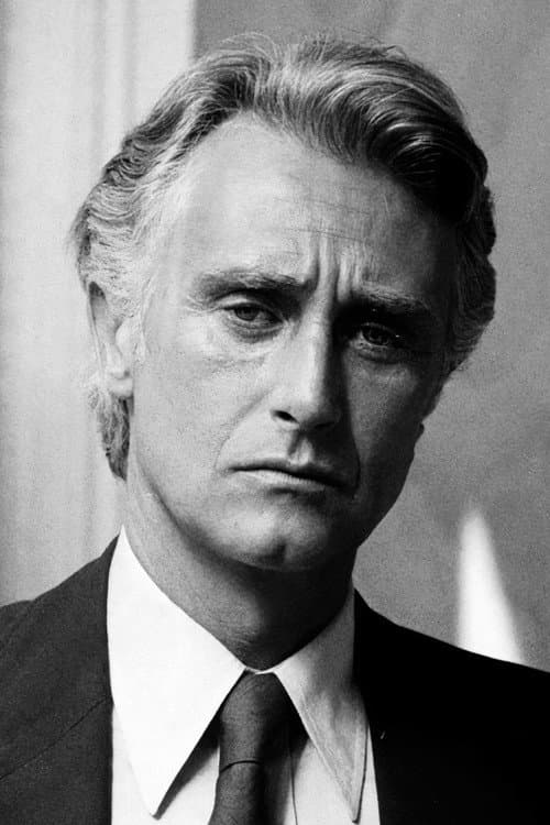 Фото Hubert Noël