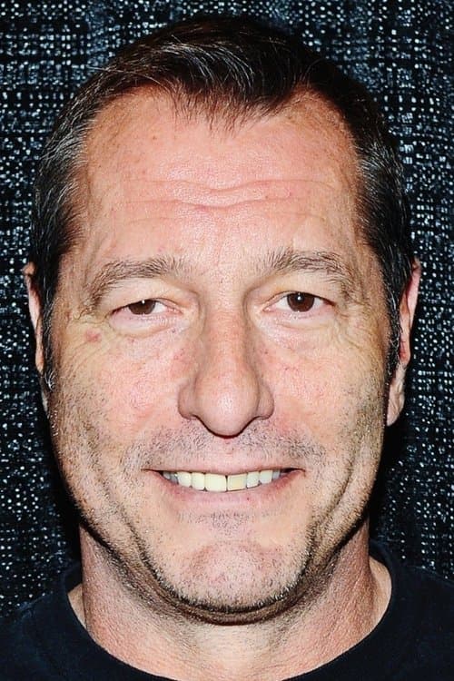 Фото Ken Kirzinger
