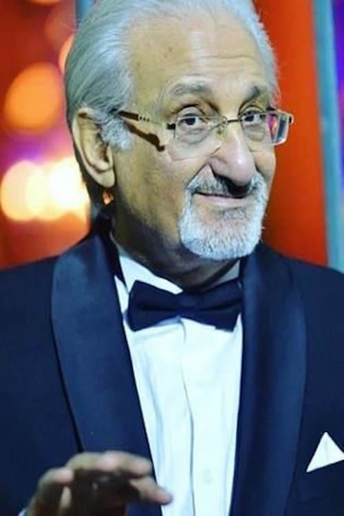 Фото Ahmed Halawa