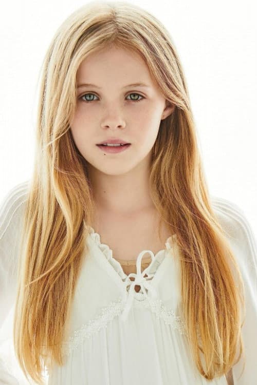 Фото Alyla Browne