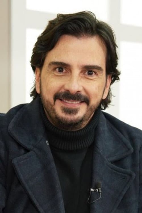 Фото Carlos Camacho