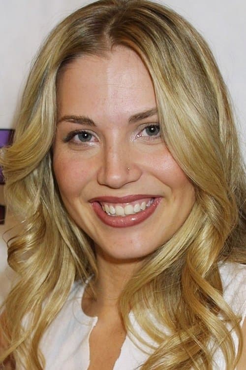 Фото Willa Ford