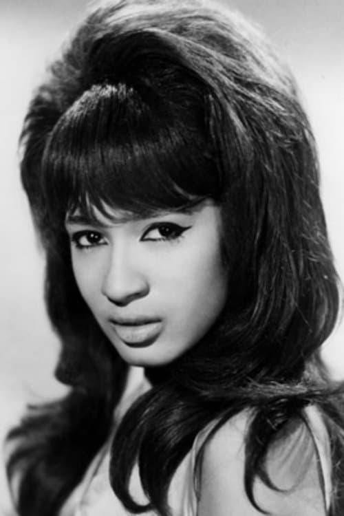 Фото Ronnie Spector