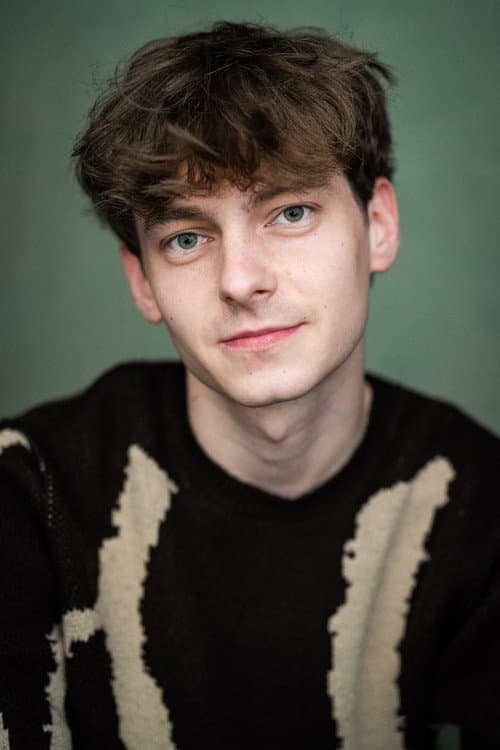 Фото Ryan Adams