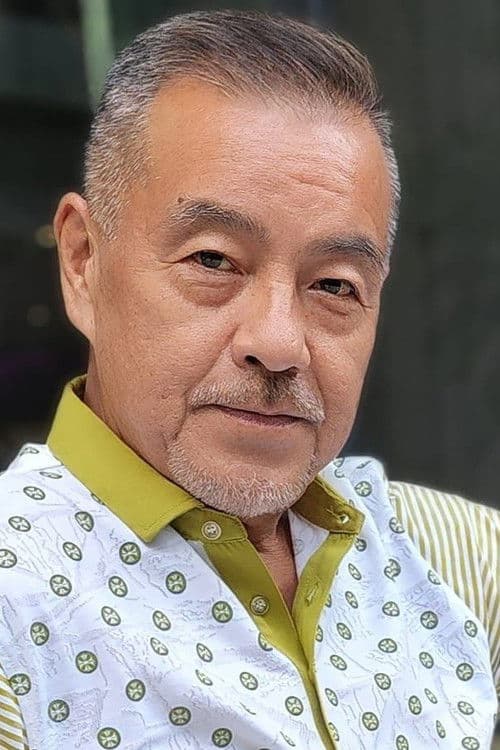 Фото 龍天翔